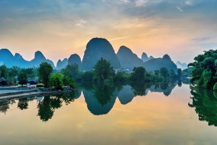 可靠性新型智能制造